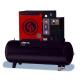 CPM3/8 (D*) M 270L 230/1/50